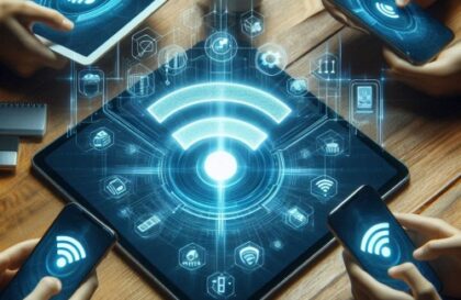 WiFi 7 : Une évolution incontournable ?