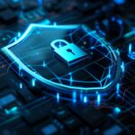 Cadenas qui évoque le pentest et le scan de vulnérabilité