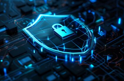 Pentest, Scan de vulnérabilités et Scanner de vulnérabilités : Quelle est la différence ?